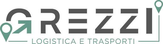 Grezzi Autotrasporti